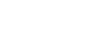 Igreja Cristo o Autor da vida
